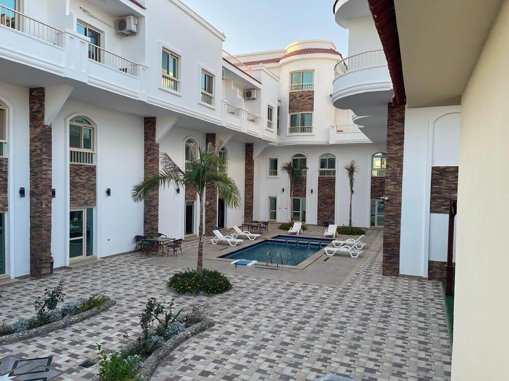 9e9bd322-0cdd-4191-8c75-ca949f71c351