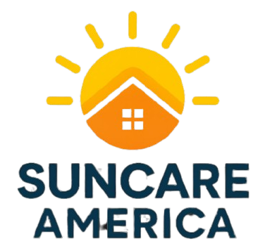 Sun Care America